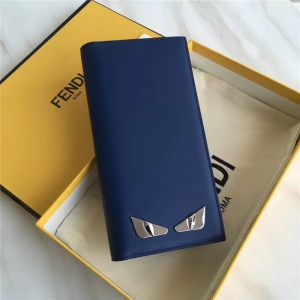 FENDI �ҵ� �_�RƤ��SELLERIA�L�� С�֫FţƤ�L������X�� �{(l��n)ɫ