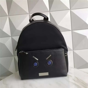 Fendi�ҵ��¿� SELLERIA���� ţ�����������_�RƤ���p�米�� ��ɫ