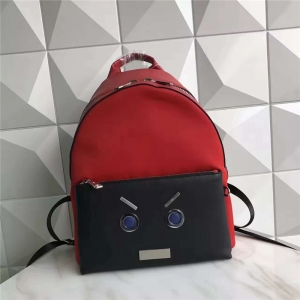 Fendi�ҵ��¿� SELLERIA���� ţ�����������_�RƤ���p�米�� �tƴ��ɫ