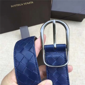 BV������ 017����ͬ������ �ֹ�����Ƥ�� ���{���A ᘿ����eƤ�� �{ɫ