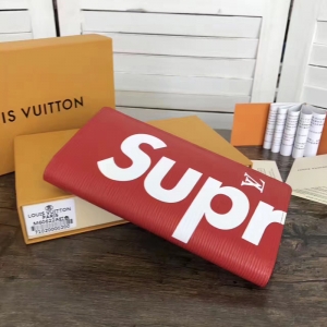 M60622 LV Supreme (li��n)��ϵ��������Brazza �X�A LV���b�A LV�X�� �tɫ