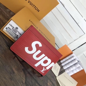 M61733 LV Supreme (li��n)��ϵ�������濨�� LV���� ���A �tɫ