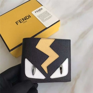 FENDI �ҵ� С�֫F�۾��~�^�W늰�߷� ʮ�ּy�_�RSELLERIA�MʽƤ�A ��ɫ