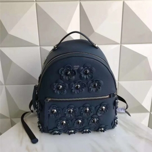 FENDI 2017��Ʒ �r��Ů�� �����T��p�米�� ����ɫ