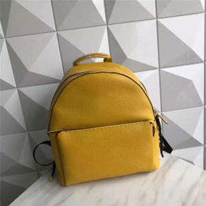 FENDI �ҵ� 013S �¿�䃞�|��ܛСţƤ�p�米�� ���Sɫ