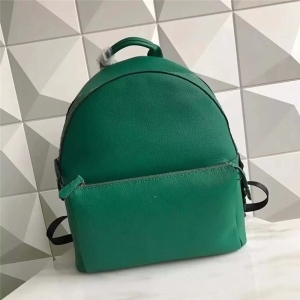 FENDI �ҵ� 013S �¿�䃞�|��ܛСţƤ�p�米�� �Gɫ