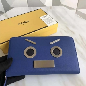 Fendi �ҵ� 0233SL9 ��ɫƤ�|������b�ELITEƤ�A �L������X�A �{ɫ