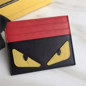 FENDI �ҵ� 0166 ������С�֫F�۾���ܛƽ�yƤ��Ƭ�A �t��ƴɫ�S��