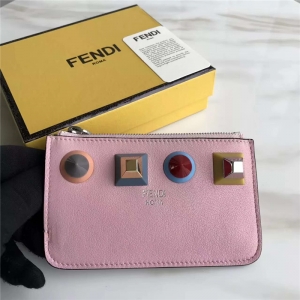 FENDI �ҵ� 1513 2017�¿�ŮʿƤ�|�T��b̿�������X��耳װ� �ѻ���