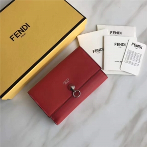 Fendi �ҵ� 0383 2017�������OӋ��ܛƽ�yСţƤ�ЊA ���٭h �tɫ