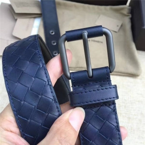 BV������ �ֹ�����Ƥ�� 2017�¿� ���{���A ᘿ����eƤ�� �{ɫ