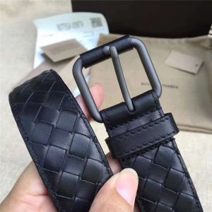 BV������ �ֹ�����Ƥ�� 2017�¿� ���{���A ᘿ����eƤ�� ��ɫ