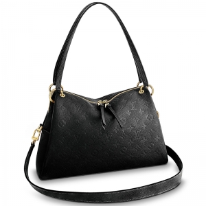 M43719 LV Ponthieu С̖�ִ� LVȫƤŮ�� LV����米�� ��ɫ