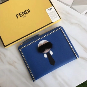 FENDI 0363�˹��� �ҵ����ð� �Ϸ����� �ҵ��X�� �{ɫ