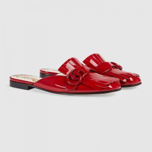475826 GG Marmont ϵ�� �pG ��Ƥ��Ь ܽ�ؼt