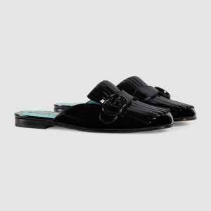 475826 GG Marmont ϵ�� �pG ��Ƥ��Ь ��ɫ