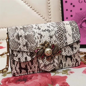 489218 GUCCI Broadway ϵ�� ���Z�q �����ִ� ��Ƥ�y