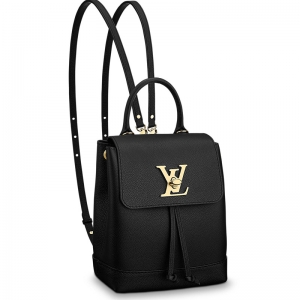 M54573 LV LOCKME �����p��� LV���� LVŤ�i�p��� LVȫƤ����