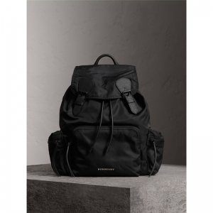 40154791 The Rucksack ��̖(h��o) ������ ����ƴƤ�� �͌����а� ��ɫ