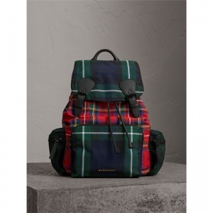 40649361 �͌��� The Rucksack ��̖�ƴ�K���m��y �͌��򱳰� ܊�tɫ