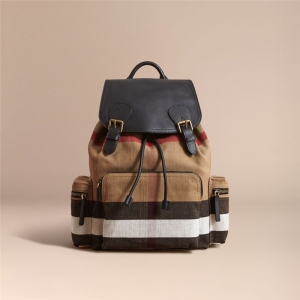 40525651 �͌��� The Rucksack ��̖ Canvas ��yƴƤ�� ܊�ñ��� ��(j��ng)���y