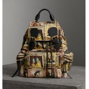 40501561 �͌��� The Rucksack ��̖ ߅���^��D��܊�ñ� ܊�ñ��� ������