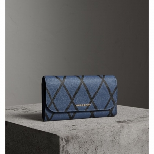 40500171 Burberry�͌��� �e(cu��)ҕ���D�� Ƥ�� �͌����X�� �L(zh��ng)���X�A ��{(l��n)ɫ