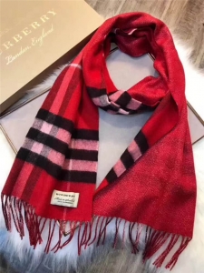 Burberry �͌��� 17�����¿� �p����� ���ٸи�y ��q���� �tɫ