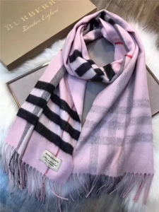 Burberry �͌��� 17�����¿� �p����� ���ٸи�y ��q���� ��ɫ