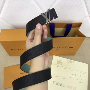 M9176 LVƤ�� �����°��b Ů������� �M��ţƤ �p���pɫ���� �������{