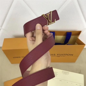 M6117 LVƤ�� �����°��b Ů������� �M��ţƤ �p���pɫ���� �Ƽt��ѻ���