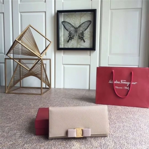 22A900 Ferragamo ������Ľ Vara �����Y��� Ůʿ�L��w�X�� ���