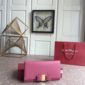 22A900 Ferragamo ������Ľ Vara �����Y��� Ůʿ�L��w�X�� ʯ骼t