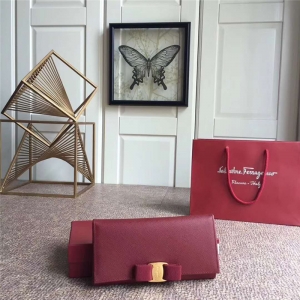 22A900 Ferragamo ������Ľ Vara �����Y��� Ůʿ�L��w�X�� ���t
