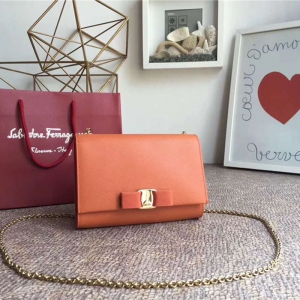 22B558 Ferragamo ������Ľ ���� Vara �����Y��� ���w朗l��� ��ɫ