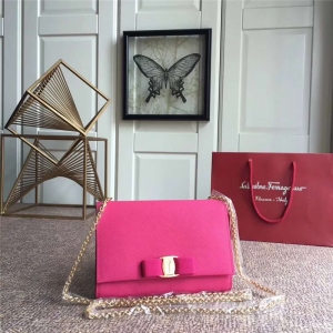 22B558 Ferragamo ������Ľ ���� Vara �����Y��� ���w朗l��� �Ҽt