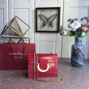 21F893 Ferragamo ������Ľ ��h��� �{�~�y ��̖���w 朗l�� �tɫ