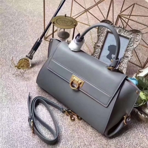 21F606 Ferragamo ������Ľ ��̖Sofia�� ��ɫ�i�� ������ ��ɫ