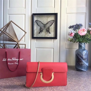 21F816 Ferragamo ������Ľ ��h��� С̖���w ���ð� ��t