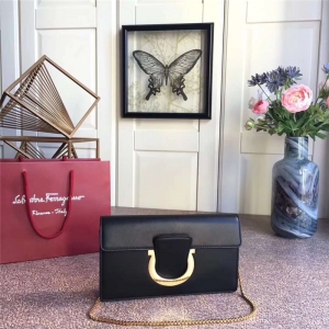 21F816 Ferragamo ������Ľ ��h��� С̖���w ���ð� ��ɫ