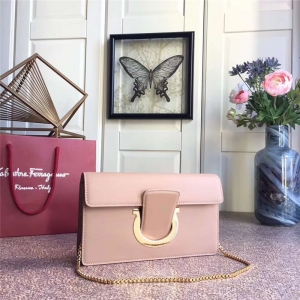 21F816 Ferragamo ������Ľ ��h��� С̖���w ���ð� ���