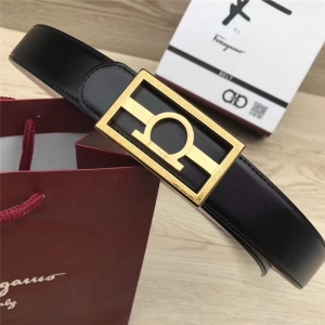 ������Ľ�پW(w��ng)ͬ�� ��ʿ���� ���b���� �̄�(w��)���e ferragamo䓿����� ��ɫ���