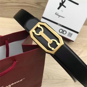 ������Ľ�پW(w��ng)ͬ�� ��ʿ���� ���b���� �̄�(w��)���e ferragamo䓿����� ��ɫ���