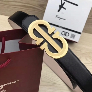 ������Ľ�پW(w��ng)ͬ�� ��ʿ���� ���b���� �̄�(w��)���e ��ɫ���