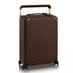 N23304 HORIZON 55 ��݆���U�� LV������ LV���U�� LV������