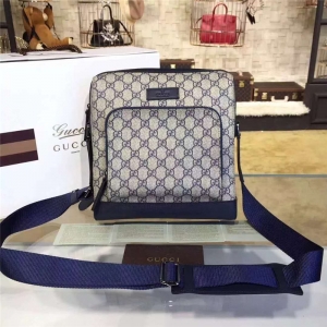 429018 GUCCI ����GGӡ�� ��ˮ���| �μ�б���а� �Ұ�ɫ�{��