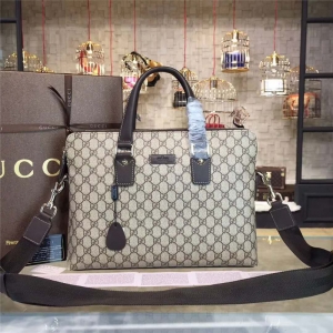 311001 �pG��־ GG Supreme�߼����췫�� ����米���İ� �\��ɫ