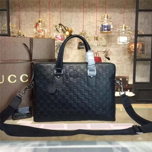 311001 Gucci��־��Ƥ �ቺ�y �p������ ����米���İ� ��ɫ