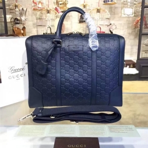 203503 Gucci���¿� �����pG����Ůʿ���e�� Gucciб��� GucciŮ�� ����tɫ