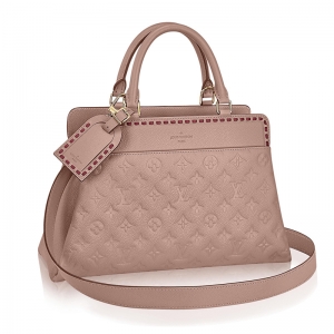 M43739 LV VOSGES ��̖�ִ� LVȫƤϵ�� LVŮ�� ��ɫ